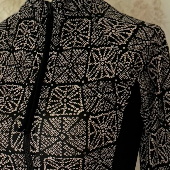 Fatface Rashguard - Picture 4 of 7